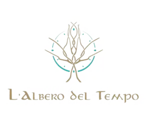 logo trasparente