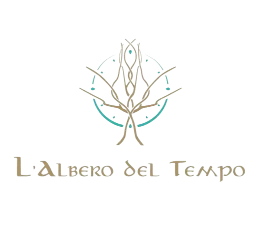 logo trasparente