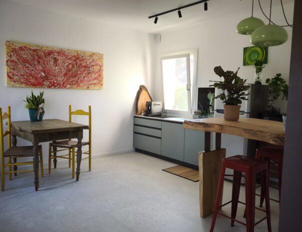 cucina_home